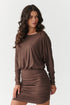 Daydress model 217651